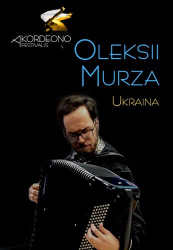 oleksii-murza-akordeonas-ukraina