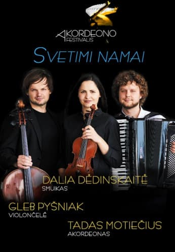 svetimi-namai