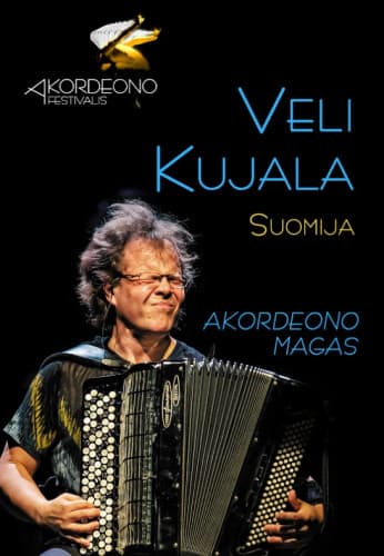 veli-kujala-magiskasis-akordeonas