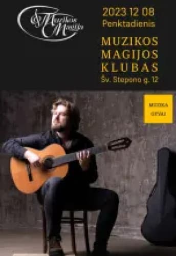 koncertas-mindaugo-stumbro-trio-4576