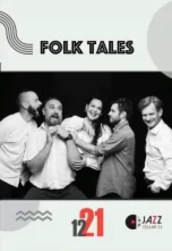 folk-tales-4639