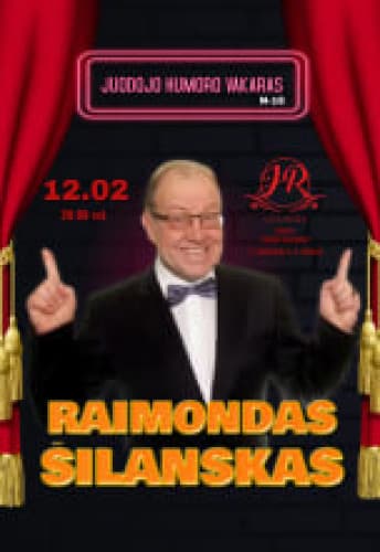 raimondas-silanskas-juodo-humoro-sou-4640