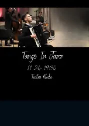 tango-in-jazz-1-4654