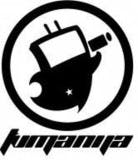 TV Manija logo