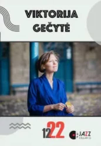 viktorija-gecyte-4660