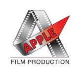 Apple Film Productions logo