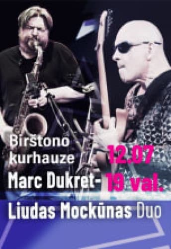 marc-dukret-liudas-mockunas-duo-4684