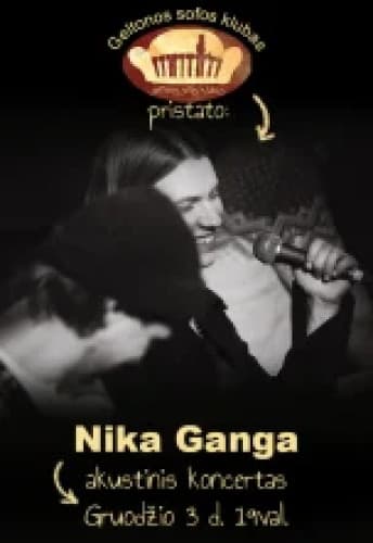 nika-ganga-akustinis-koncertas-4685