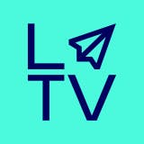 Laisvės TV logo
