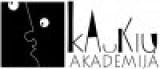 Kaukių akademija logo
