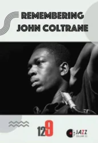 remembering-john-coltrane-3437