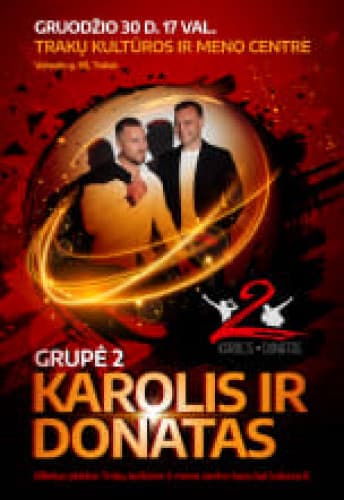 grupe-2-karolis-ir-donatas-2-4797