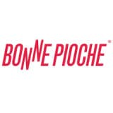 Bonne Pioche logo