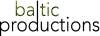 Baltic Productions, UAB logo