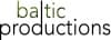 Baltic Productions, UAB logo