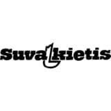 Suvalkietis logo