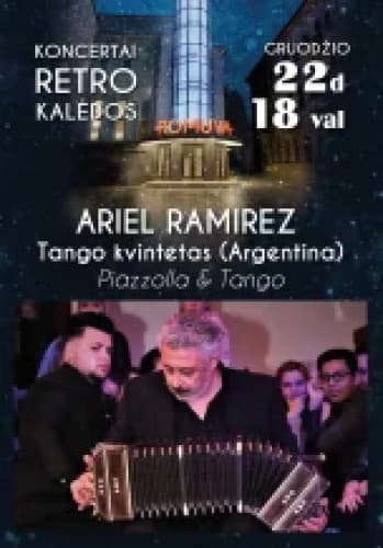 ariel-ramirez-argentina-ir-tarptautinis-tango-kvintetas-4892