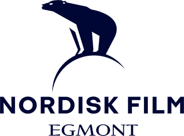 Nordisk Film logo