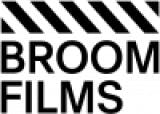 BROOM FILMS logo