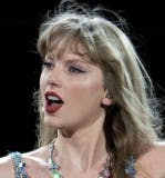 Fearless is Diamond!  Taylor swift pictures, Taylor alison swift