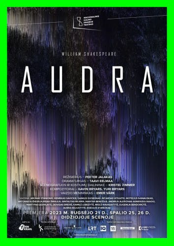 audra-2568