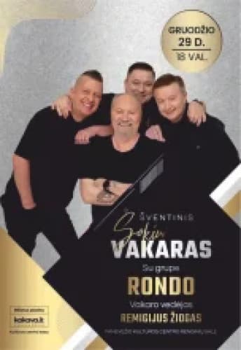 sventinis-sokiu-vakaras-su-grupe-rondo-4975