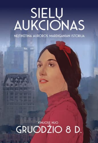 sielu-aukcionas-neitiketina-auroros-mardiganian-istorija-4805