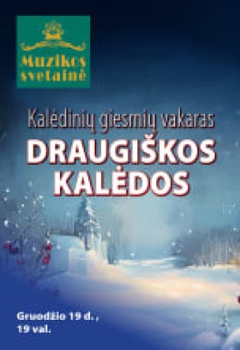 kalediniu-giesmiu-vakaras-draugiskos-kaledos-4983