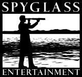 Spyglass Entertainment logo