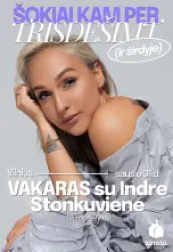 sokiai-kam-per-trisdesimt-i-vakaras-su-indre-stonkuviene-3832