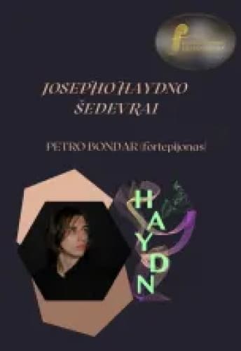 josepho-haydno-sedevrai-5133