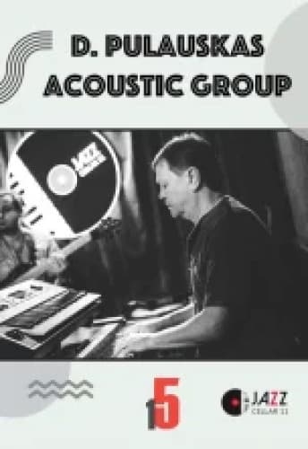 dainius-pulauskas-acoustic-group-5349