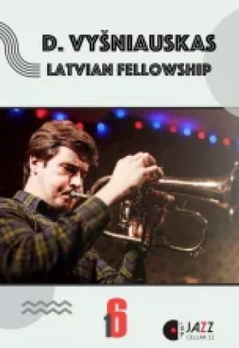 dominykas-vysniauskas-latvian-fellowship-5350