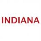 Indiana.LT, UAB logo