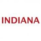 Indiana.LT, UAB logo