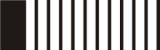 Šiaulių dailės galerija logo