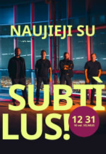 naujieji-su-subtilus-5406