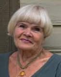 Olita Veronika Dautartaitė