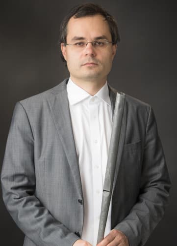 vargonuoja-michael-bartek-cekija