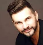 Igoris Jarmolenka
