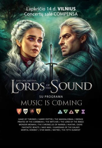 lords-of-the-sound-su-programa-music-is-coming-5947