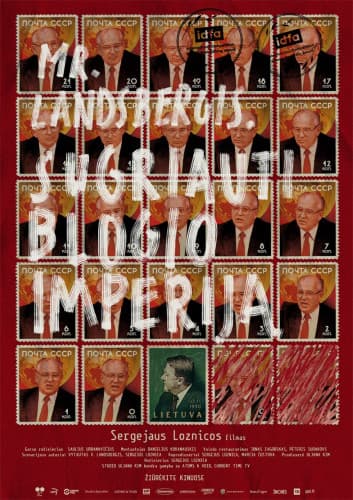 mr-landsbergis-sugriauti-blogio-imperija-6012