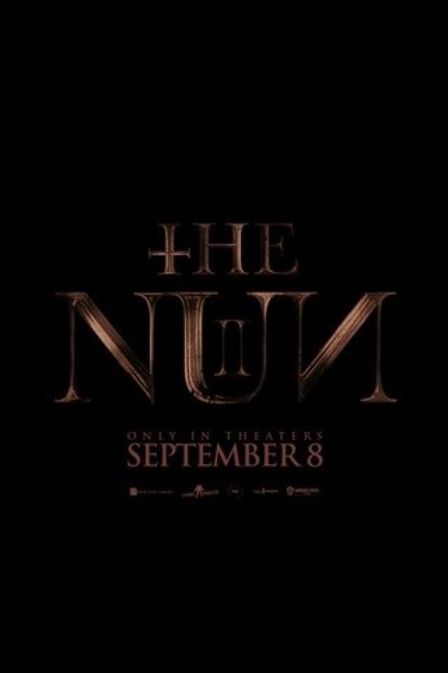 The Nun II