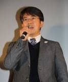 Hayato Kawai(I)