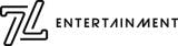 74 Entertainment logo