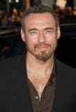 Kevin Durand