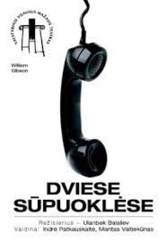 dviese-supuoklese-67