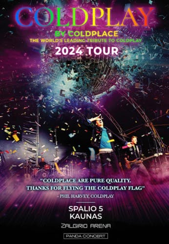 coldplay-by-coldplace-2024-tour-6499