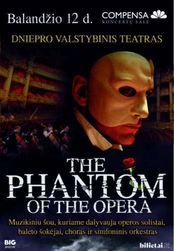 phantom-of-the-opera-6518