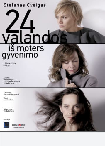 24-valandos-is-moters-gyvenimo-69